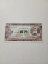 ЯПОНИЯ БАНКНОТА 100 ЙЕНИ 1953 Г , снимка 1
