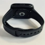 Часовник REDMI WATCH 3 ACTIVE, снимка 3