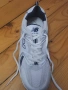Маратонки NEW BALANCE 530, снимка 5