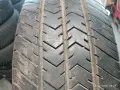 2бр. летни гуми 215/65/16C Austone, снимка 1
