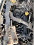 renault kangoo 1.5 dci k9k на части рено канго 1.5 дци к9к, снимка 7