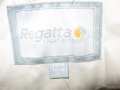 Яке пролет, есен REGATTA  дамско,Л, снимка 1