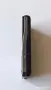Sony Ericsson k530i, снимка 4
