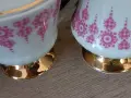 Сервиз Антика от Китка , снимка 9