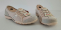 Дамски спортни обувки Skechers BE Allurе, размер - 37 /UK 4/ , снимка 1 - Маратонки - 36378142