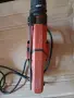 Перфоратор HILTI TE 14, снимка 5