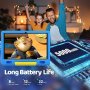 Нов Образователен Таблет за Деца, 2GB+64GB, Wi-Fi/Bluetooth, 5000mAh, снимка 5