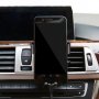 Универсална стойка за телефон за автомобил-кола-iPhone-Xiaomi-Samsung-Huawei-HTC-Sony-LG-Lenovo , снимка 2