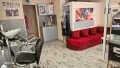Помещение от собственик , снимка 1