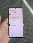 Google pixel 6 pro 12/256, снимка 4