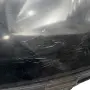 Ляв фар Mazda 2 II (DE) 2007-2010 ID: 164375, снимка 5