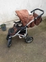 Бебешка количка LARGO, снимка 8