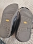 Мъжки обувки UGG, снимка 12