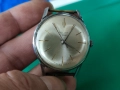 Механичен часовник Poljot 17 jewels, снимка 2