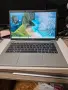 Ракошен лаптоп HP 835 G-8 Ryzan 5 PRO  цена 200евро, снимка 1