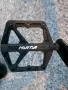 Giant Talon 4 27.5 цола, снимка 3