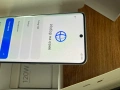 Xiaomi Redmi Note 13 Pro + 5G 12/512GB, снимка 4