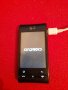Продавам LG GT 548, снимка 3