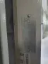 Пожароустойчива врата, снимка 7