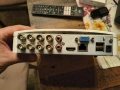 DVR Dahua DHI-XVR5108C-S2, снимка 5