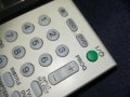 sony & panasonic hdd/rdr/tv remote 2811201837, снимка 11