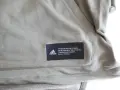 Tank adidas — Мъже размер L Зелено, снимка 5