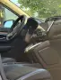 Honda Cr-v 1.5 Touring, снимка 9