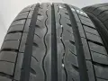 2бр летни гуми 175/60/13 KUMHO L06574 , снимка 1
