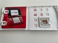 Super Mario 3D Land  за 3DS, снимка 3