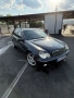 Mercedes c klasa, снимка 1