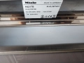 Фурна Miele H 4217 B за вграждане , снимка 4