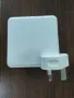 100W супер бързо зареждане, MacBook Pro зарядно устройство, с 1,8M USB C към C кабел, снимка 8