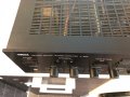 Yamaha A-520, снимка 5