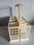 кошници за  прибори за съдомиялни, снимка 11