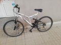 Колело 26цола Алуминиево , снимка 2
