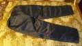 Грейка зимни панталони , снимка 5