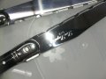 laguiole 2бр BLACK-knives france 1602210918, снимка 7