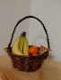 кошница, снимка 4