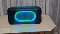 Panasonic 150 wata, снимка 3