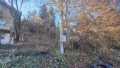 Незастроен имот във в.з Косанин Дол, снимка 4
