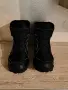 Adidas Туристически Terrex Snow, снимка 3