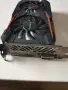 видеокарта GByte nvidia gt-1050ti 4GB, снимка 1