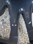 Mercedes джанти с гуми pirelli 255/45/19 285/40/19, снимка 3