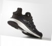 маратонки ADIDAS ENERGY BOOST 3 номер 41 ,5-42, снимка 4