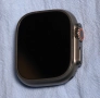 Apple Watch Ultra 2 GPS + Cellular 49mm , снимка 3