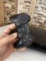Хакнат PlayStation 3 Slim 320GB / 30 игри / Джойстик , снимка 7