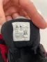 Детски кецове Nike Air размер 27, снимка 6