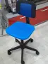 Офис стол IKEA., снимка 2