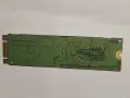 Samsung  256GB M.2 2280 SATA III 6Gbps SSD , снимка 4