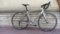 Specialized Secteur Elite шосеен велосипед, снимка 2